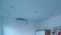 Cho thuê làm căn hộ dịch vụ 89 Phố Thanh Nhàn, 45m2, 5 tầng, 9 ngủ khép kín full đồ vào ngay